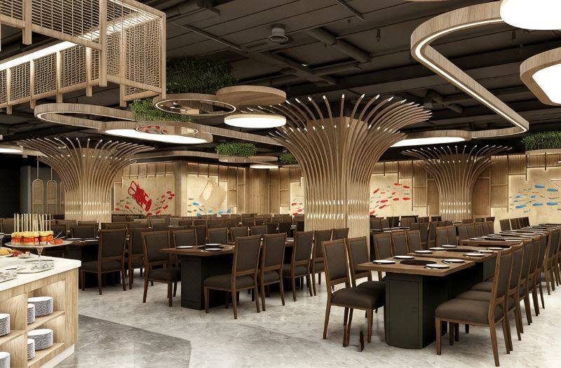 Merci Vinhomes Imperia Hai Phong 사진 5