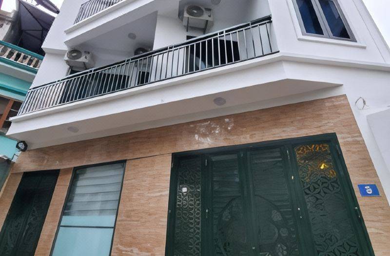Dodo Home AC 사진 4