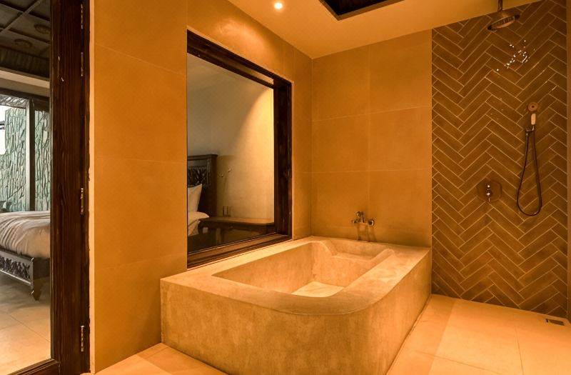 Anket De' River resort Mui Ne 사진 5