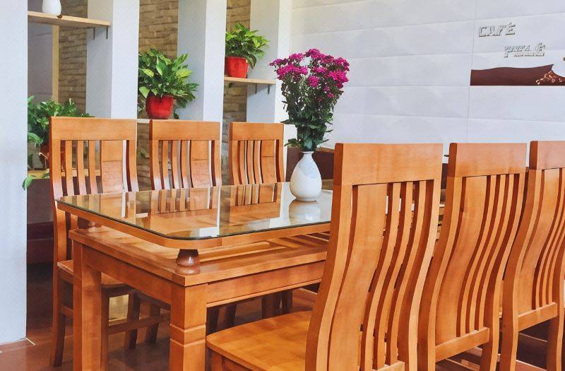 Đức Tuân 2 Motel 사진 4