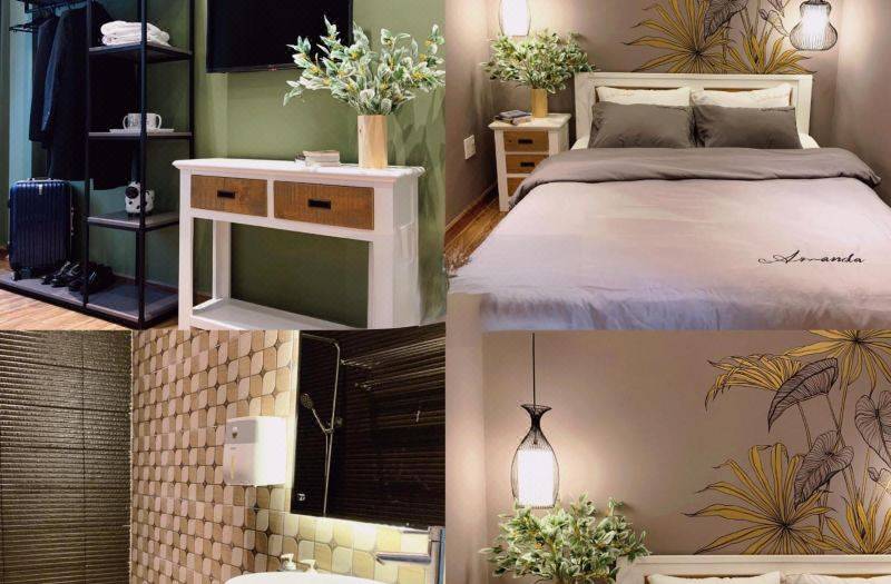 09 Homestay 사진 2