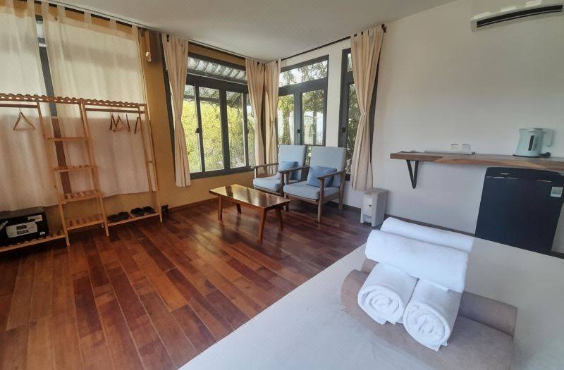 Eco Lagoon 사진 3