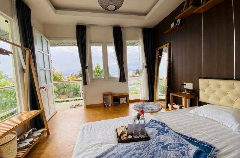 IZA Homestay 사진 2