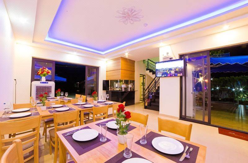 Hào Anh Villa Hội An 사진 5