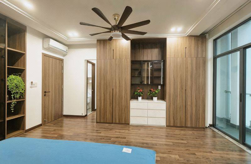 Thien An Home 사진 4