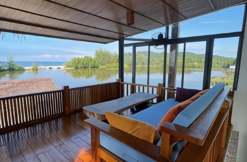 Eco Lagoon 사진 5