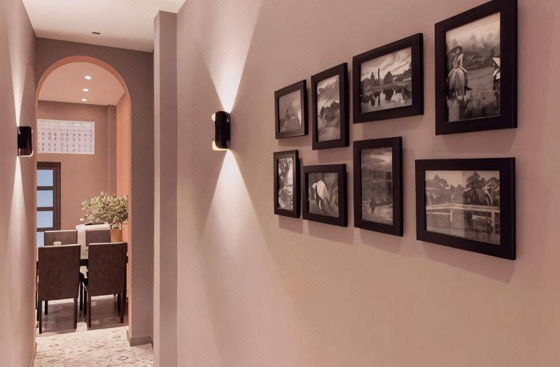 09 Homestay 사진 5