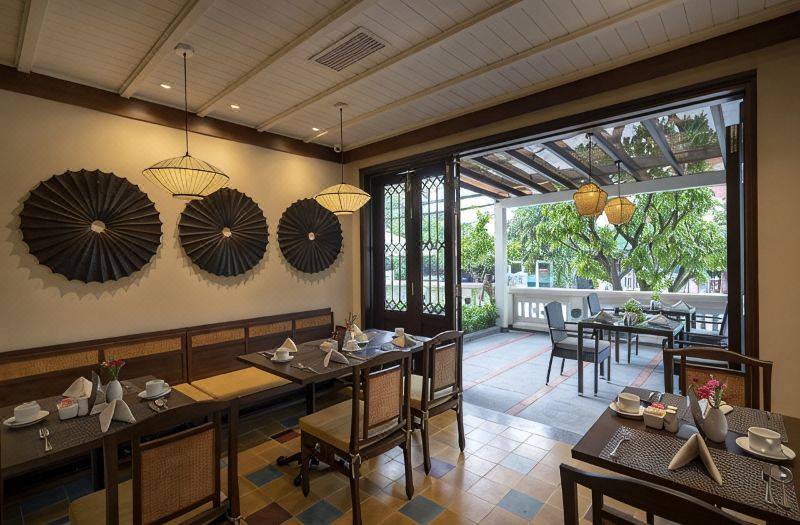 Cozy Savvy Hoi An - The Quintessence of Exquisite Retreat 사진 5