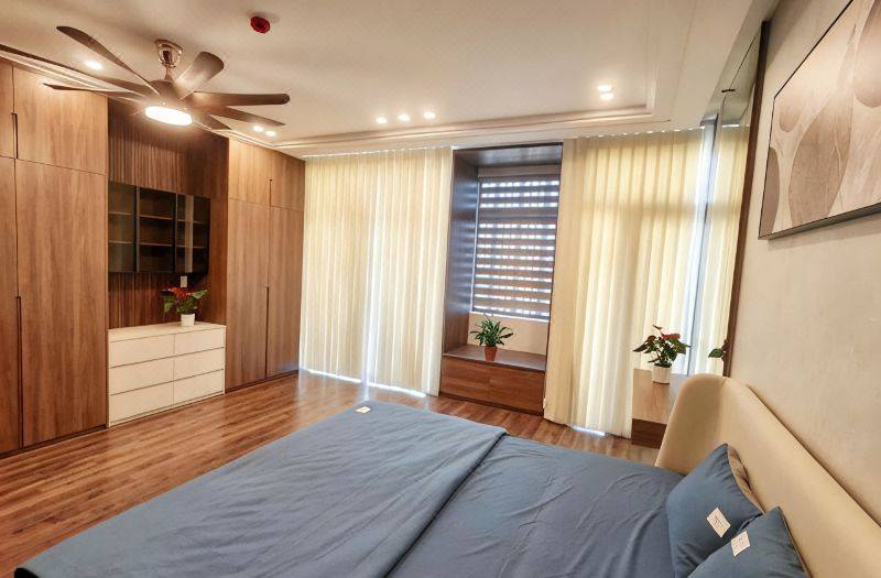 Thien An Home 사진 3