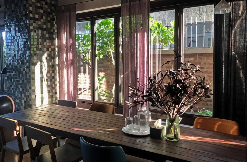Kaia Gallery Hotel Hoi An 사진 4