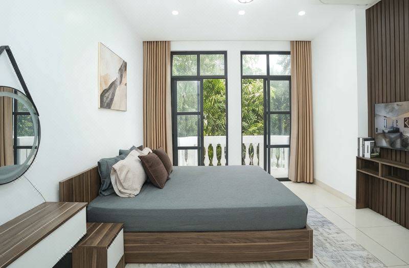 Merci Vinhomes Imperia Hai Phong 사진 4