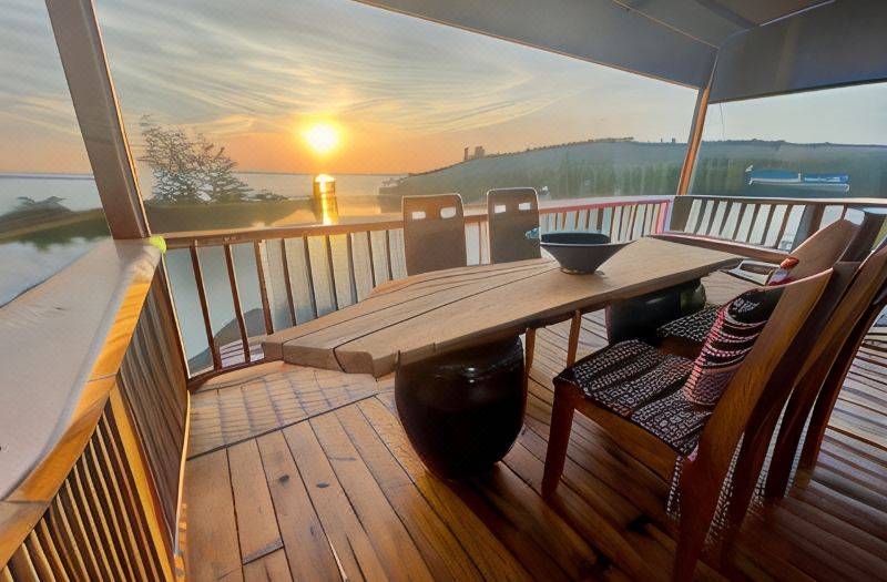 Eco Lagoon 사진 5