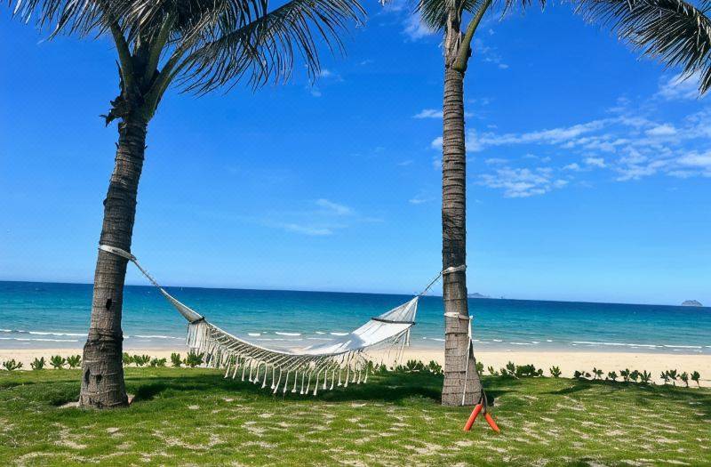Cam Ranh Beach Resort – 5 Mins to Airport 사진 3