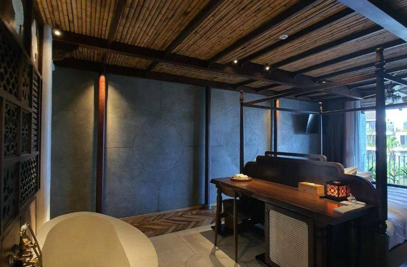 Minh - Casa 사진 4
