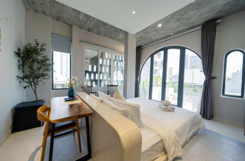 Gom House by Brio 사진 5