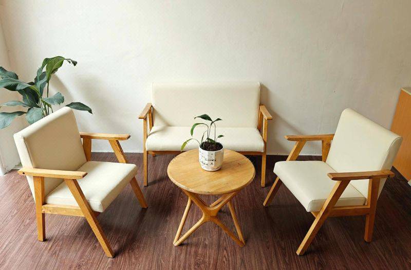 J Guesthouse 사진 2