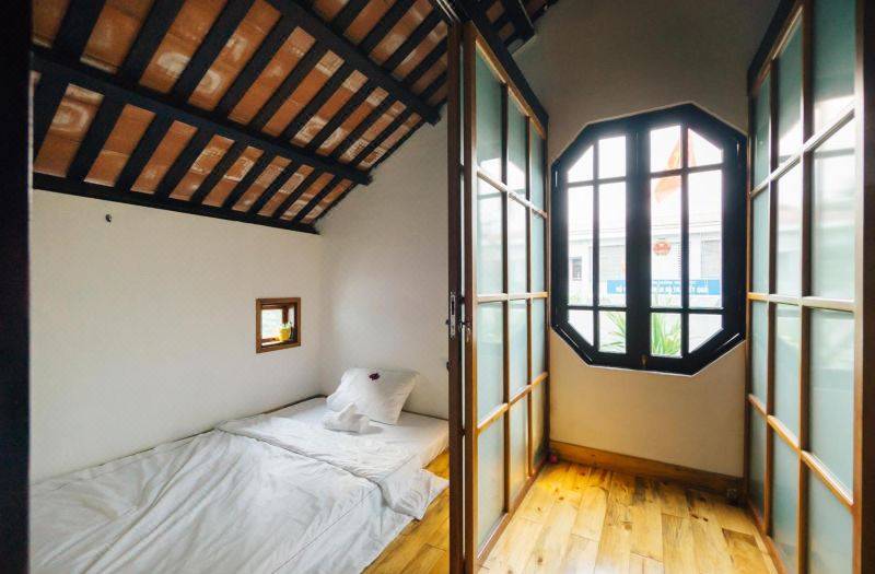 A-mâze house 사진 4