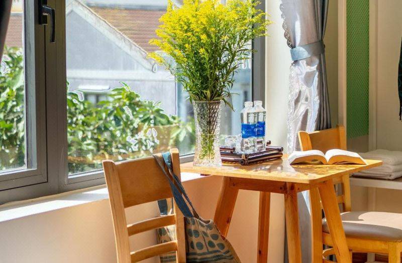 Lavila Homestay 사진 2
