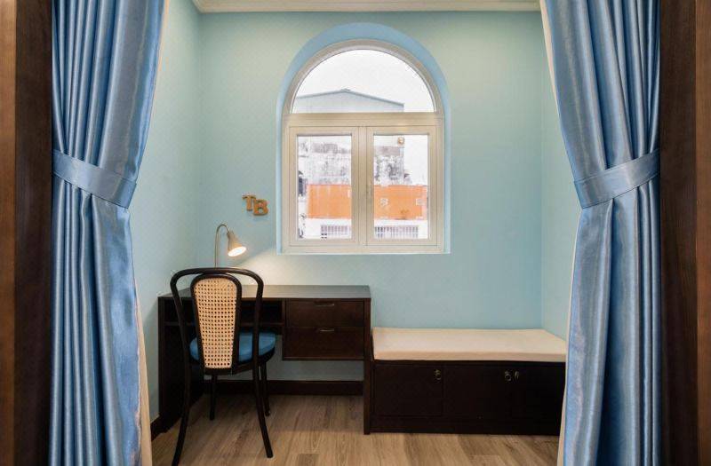 Rustique Maison 사진 5