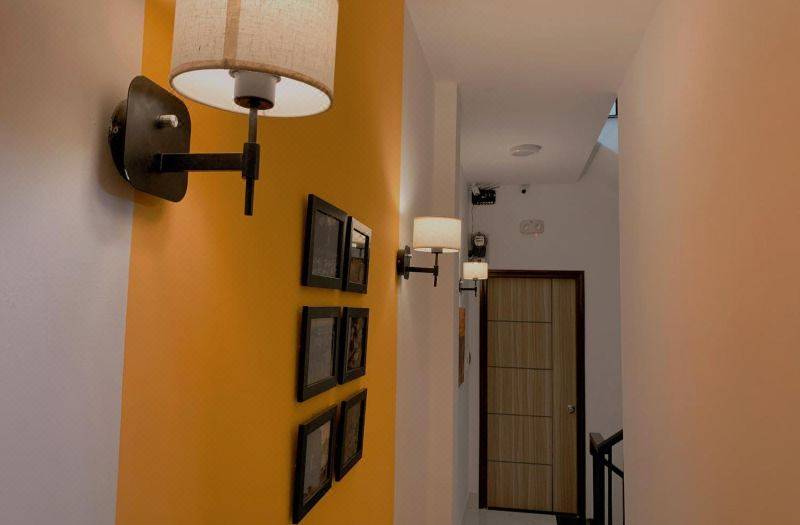 54 Homestay 사진 4