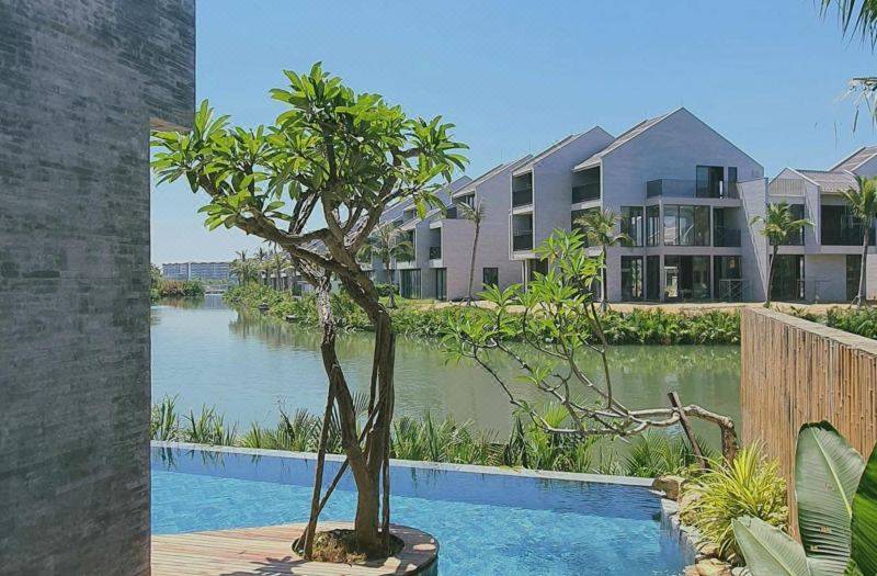 Minh - Casa 사진 5