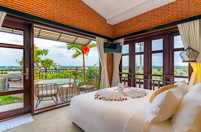 Angel Garden Villa 사진 2