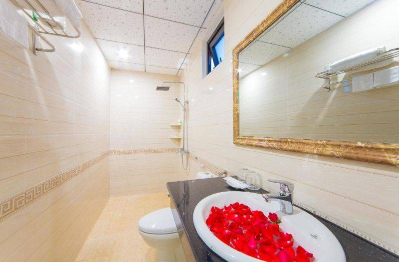 Hào Anh Villa Hội An 사진 3