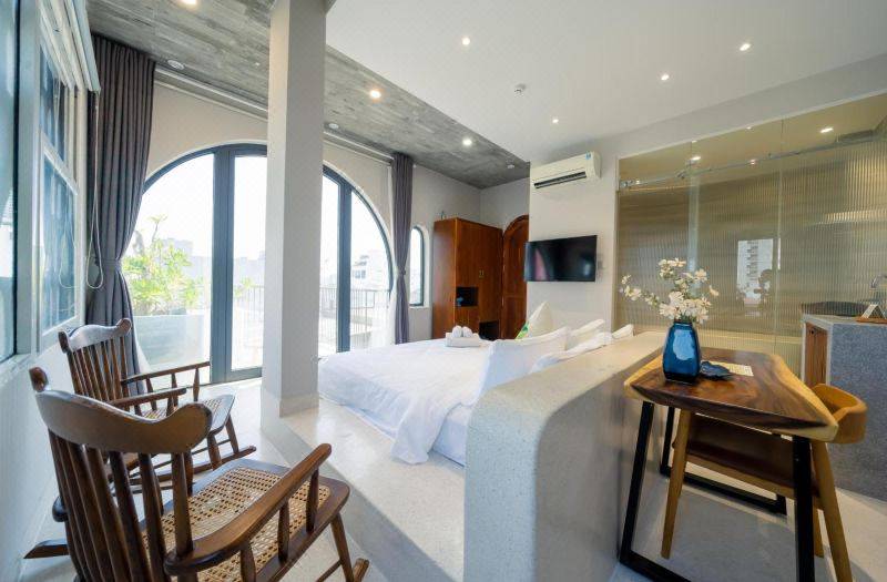 Gom House by Brio 사진 2