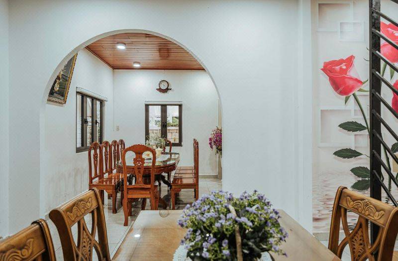 Vmt Villa 사진 4