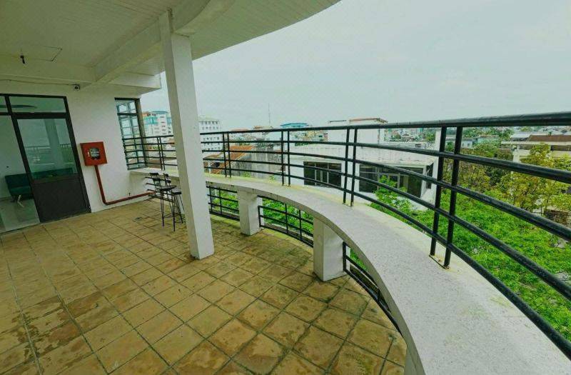 TORI HOMESTAY 사진 5