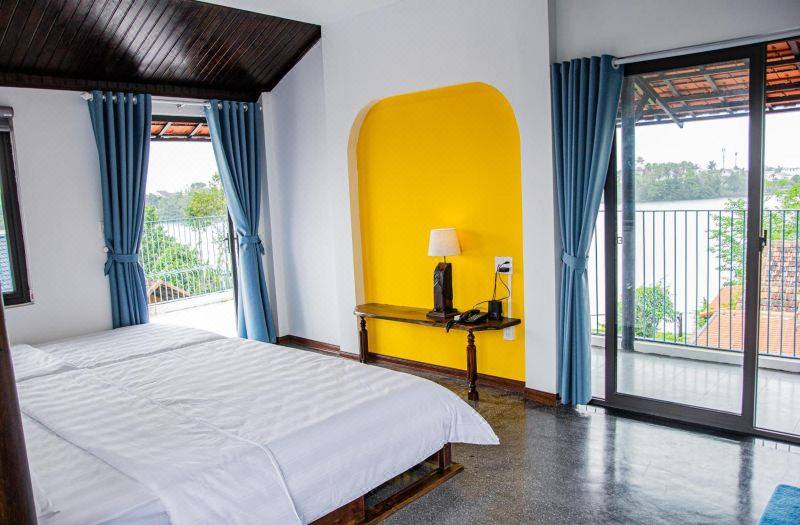 La Y Riverview 사진 3