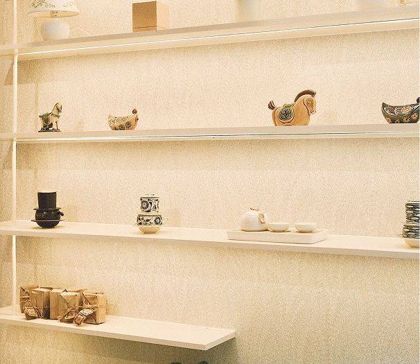 LE MACARON BOUTIQUE HOTEL DA LAT - CITY CENTER 사진 4