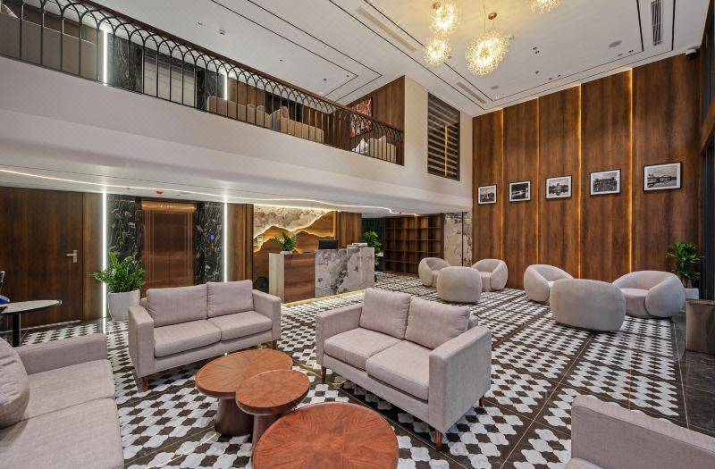 MAIA Boutique Hotel Da Nang 사진 4