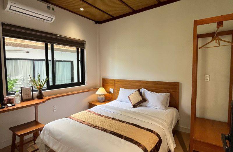 Madam Thu House 사진 1