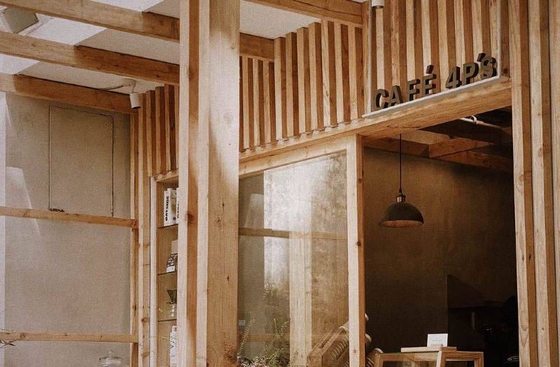 Express by M Village Ly Chinh Thang, a brand of Modern  Village Lifestyle 사진 5