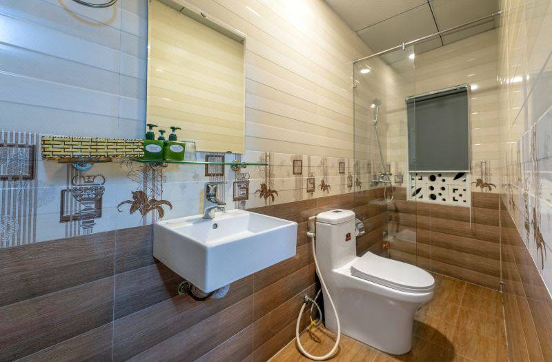 Lavila Homestay 사진 5