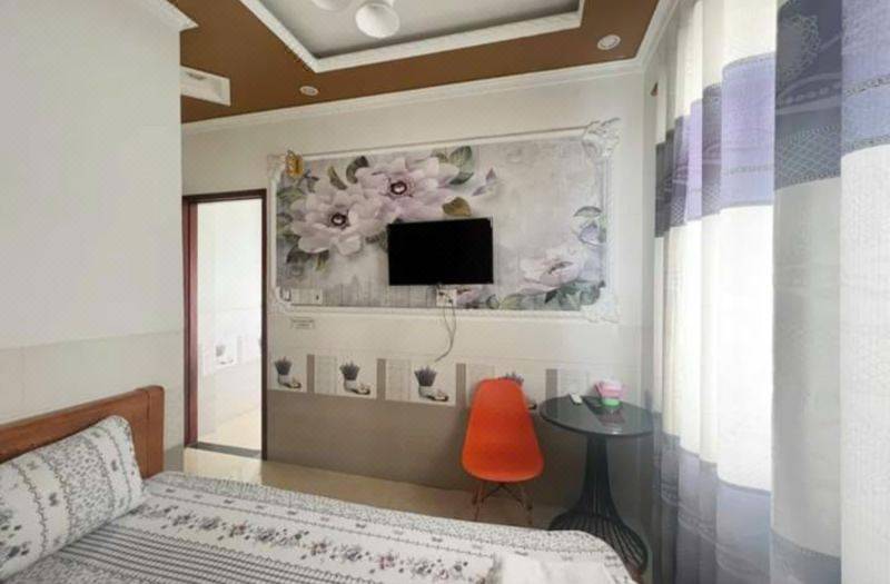 LOC DUYEN MOTEL 사진 5
