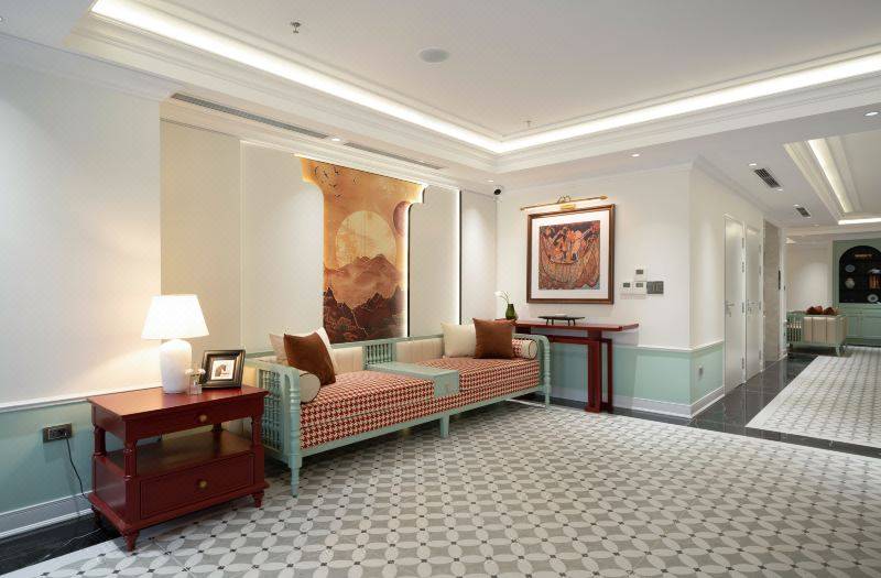 Anara Westlake Hotel 사진 1