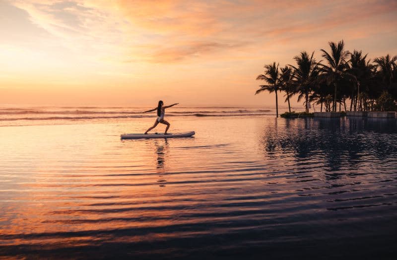Sheraton Grand Danang Beach Resort & SPA 사진 5