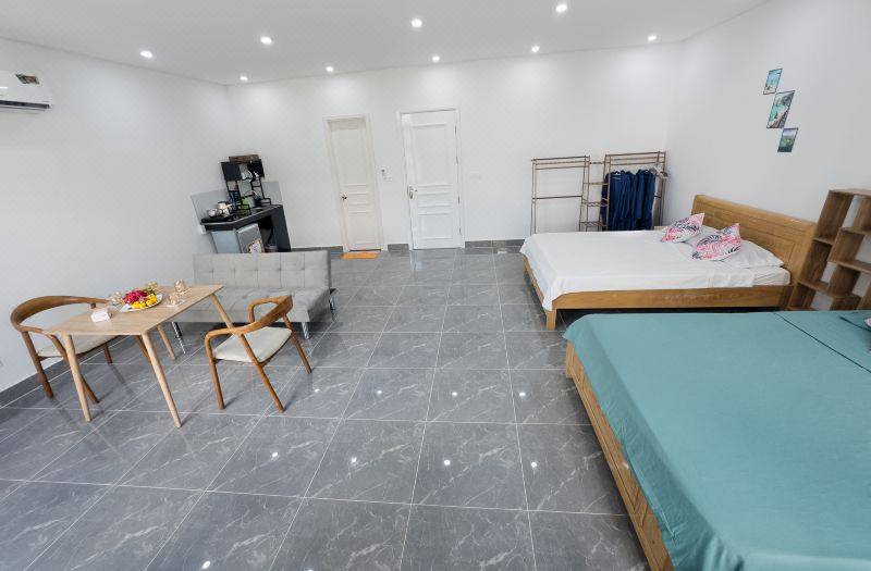 ADRI HOTEL 사진 5