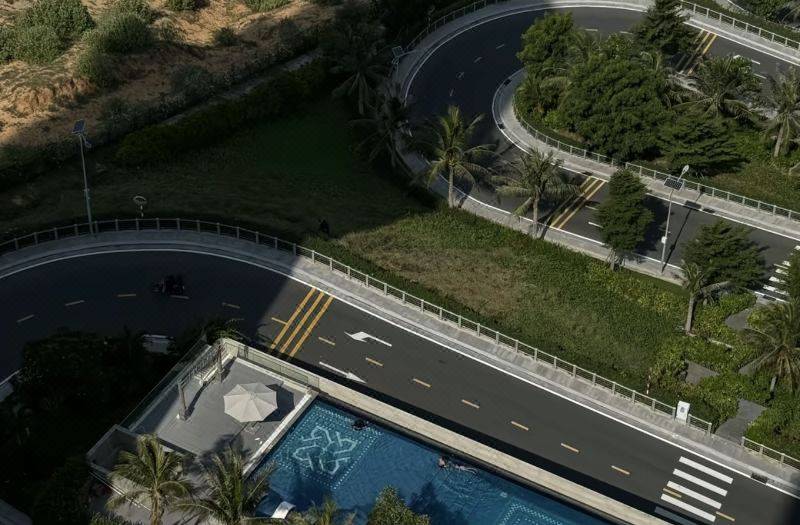 Mandala Chambay Mui Ne - The Raclay Retreat 사진 2