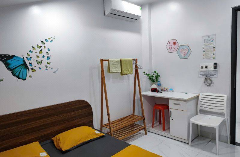 Hue Tho Homestay 사진 2