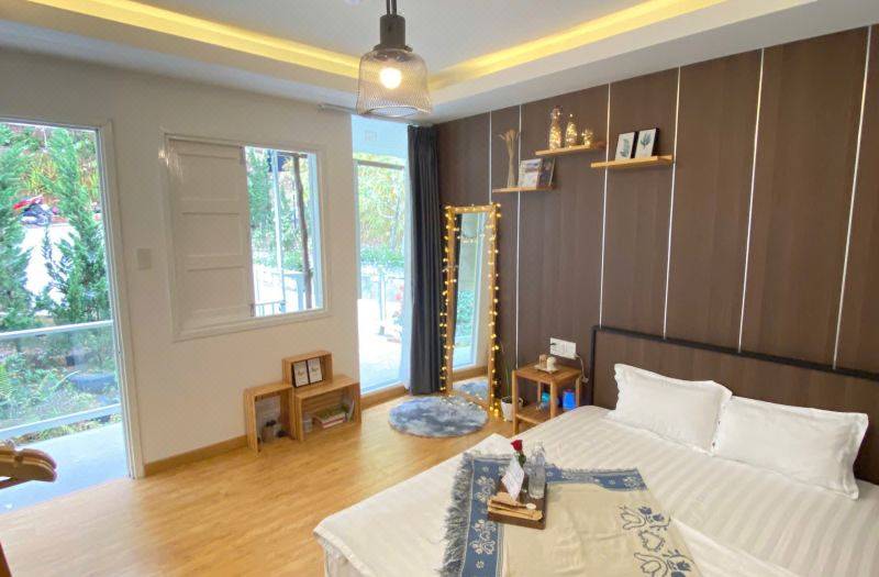 IZA Homestay 사진 3