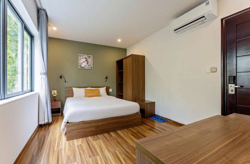 Buddy January Villa 사진 2