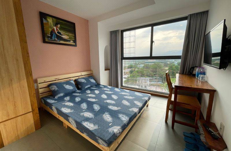 Laholm Hotel - Apartment 사진 1