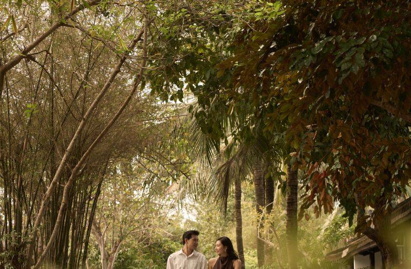 Grand Signature By M Village Hoi An Resort 사진 4