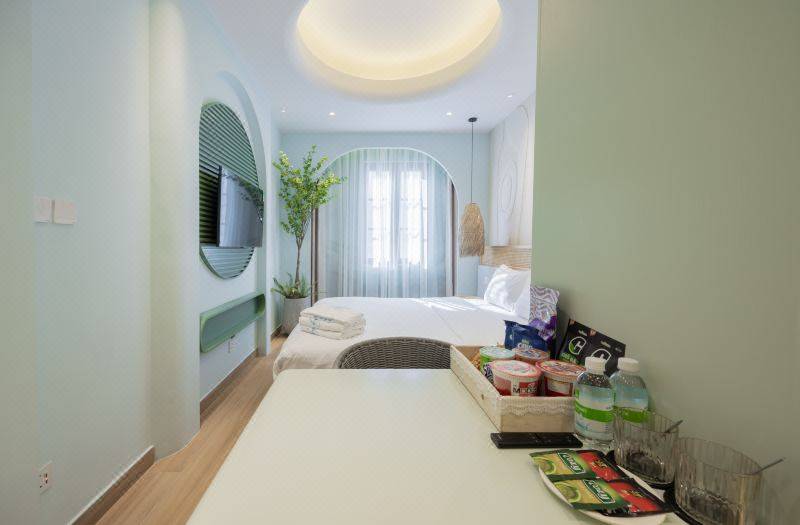 Hai Bột Home 54 사진 5