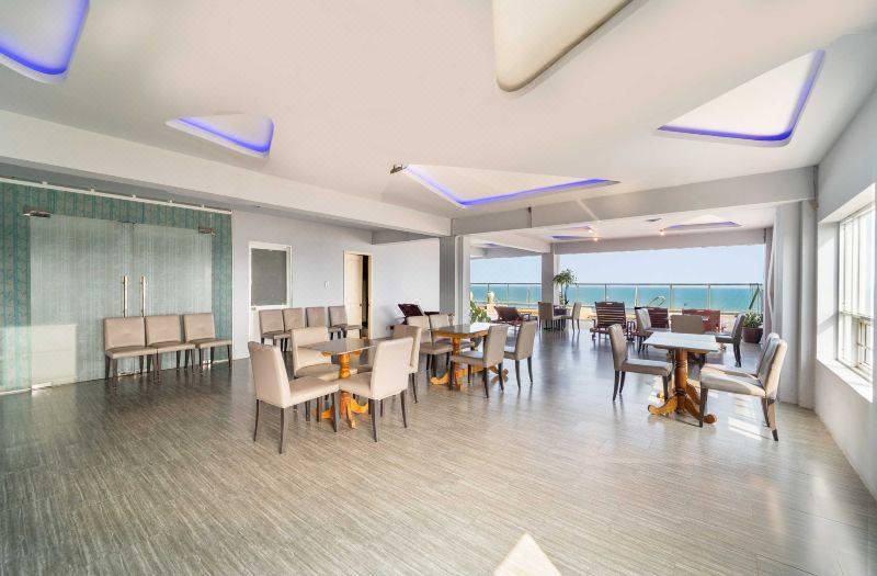 Palette Muine Boutique Hotel Near Mui Ne Beach 사진 5
