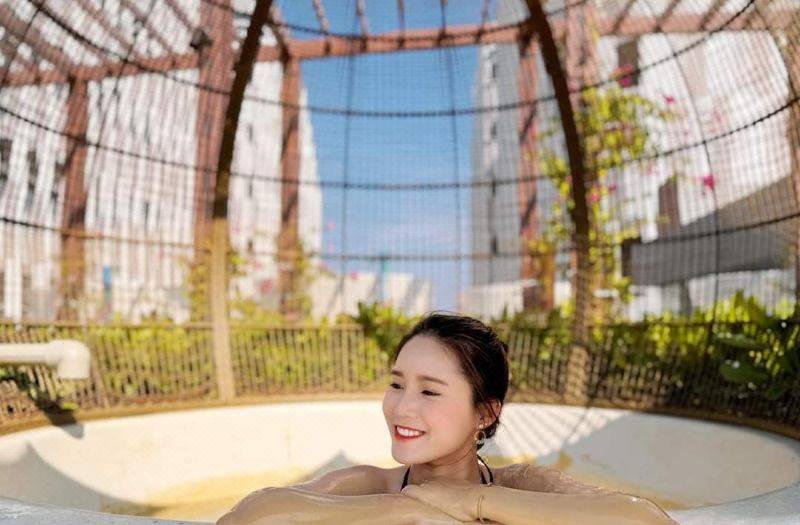 Mandala Staycation Luxury 사진 2