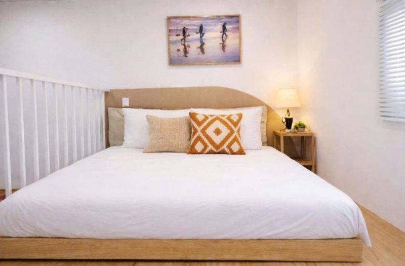 MACHY HOME 사진 1